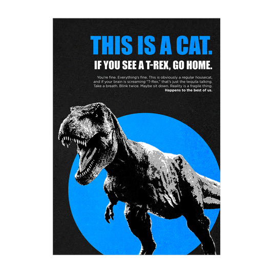 Is this a Cat?